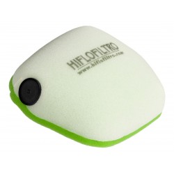 Φίλτρο Αέρα KTM 125-250-300-350-450-500 EXC / XC / SX-F / SMR (2023-2024) HFF5021 HIFLO Φίλτρο Αέρα KTM 125-250-300-350-450-500 EXC / XC / SX-F / SMR (2023-2024) HFF5021 HIFLO